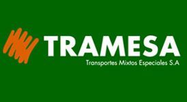 MIEMBROS DE LA ASOCIACIÓN
