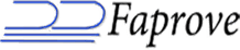 FAPROVE